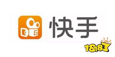 快手下载软件_快手下载软件_快手看片15下载软件