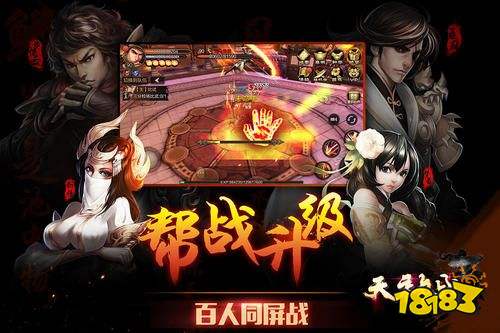 华为游戏论坛在哪_华为游戏论坛官方_华为游戏论坛在哪