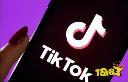 抖音国际版tik tok下载