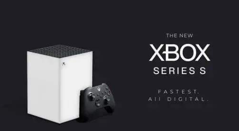 微软将专注于xbox series x生产停止xbox one xone s全数