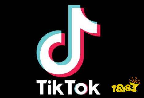 tiktok国际版抖音下载