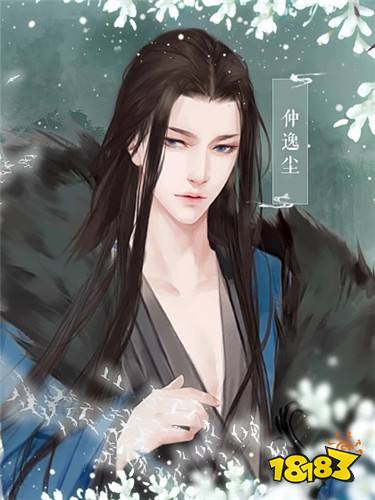 撩人师兄爱上我最新版本