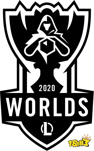 lol2020全球总决赛规则怎么样 2020全球总决赛规则分析
