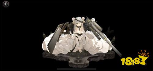纯血舰队collectionlike 《灰烬战线》手游官网下载
