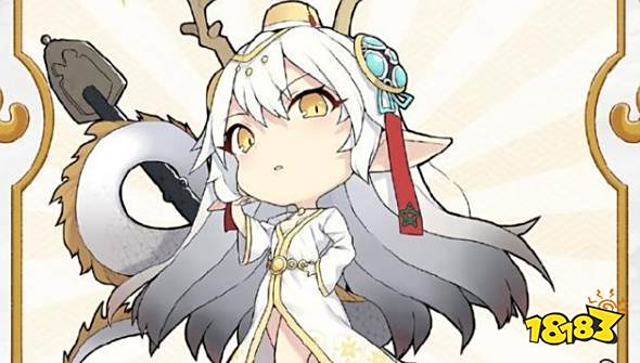 阴阳师铃鹿御前是否能成功上位 或成为多段输出主力