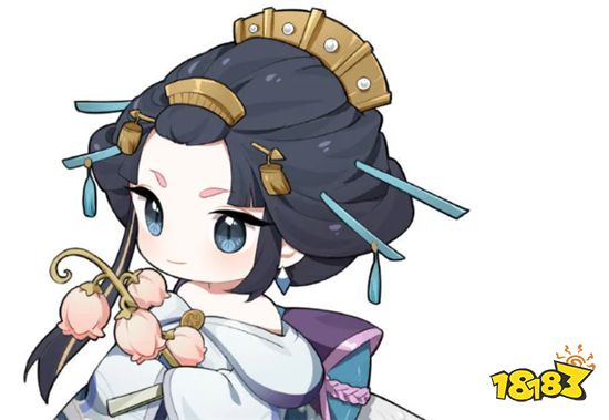 阴阳师副本活动常驻式神盘点清姬几乎哪里都能用上