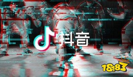 抖音app免费官网下载
