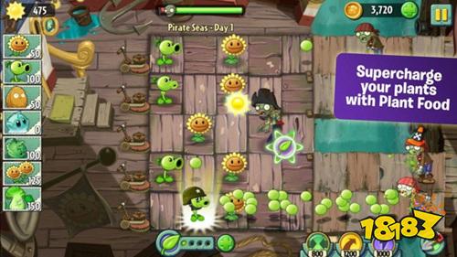 pvz2国际版21亿级植物0阳光下载