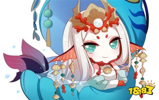 阴阳师2020年度最强式神盘点 除了两个花瓶其他都强