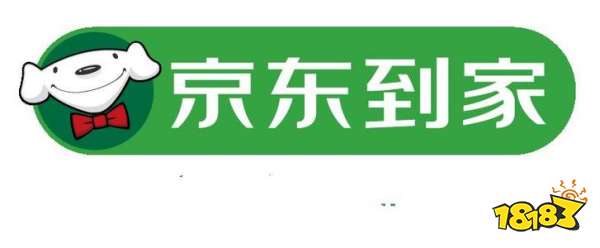 京东到家app安卓版下载