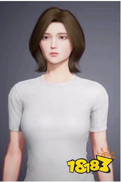 和平精英美过女明星捏脸分享码 最美女王捏脸数据代码