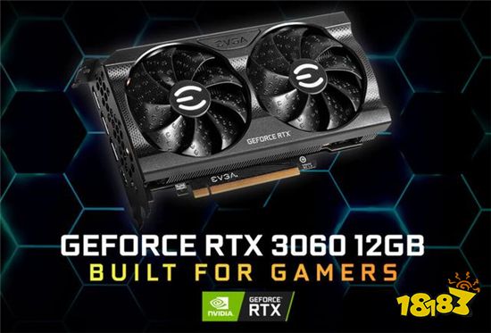 rtx3060是什么级别显卡rtx3060显卡什么水平