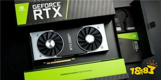 rtx3080ti流处理器有多少 rtx3080ti流处理器数量
