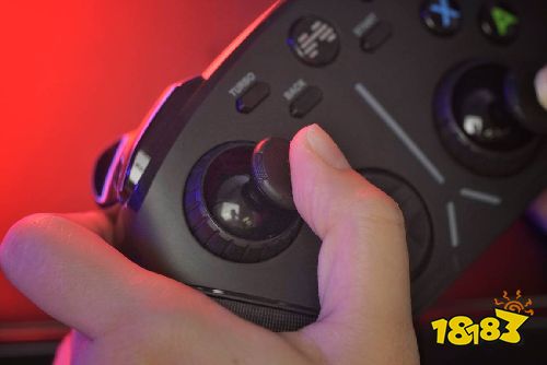 300元档位游戏手柄春节热销国产阿修罗3与外资xbox谁能成为手柄一哥