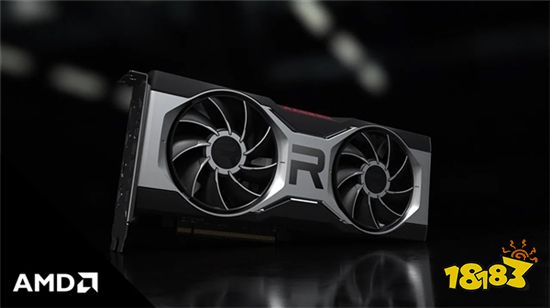 rx6700xt性能怎么样rx6700xt性能实测