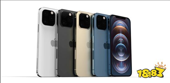 iphone13什么时候出iphone13发布时间