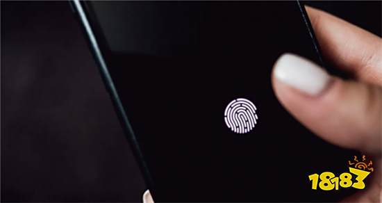iphone13是屏下指纹吗iphone13是那种指纹