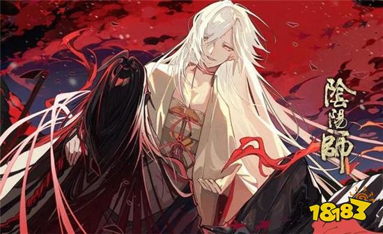 阴阳师帝释天削弱引玩家不满 非得做成全能型式神