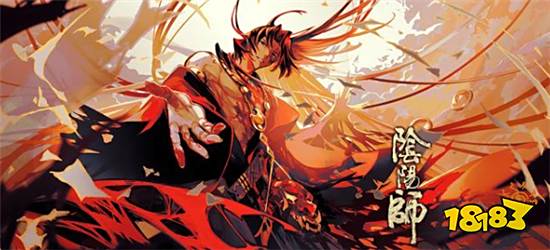 阴阳师阿修罗相关活动公布相关的活动和伪神类似