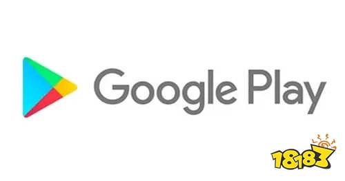 google play服务下载安装