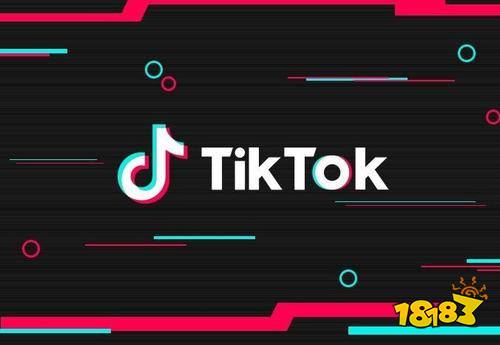 tiktok正版抖音下载