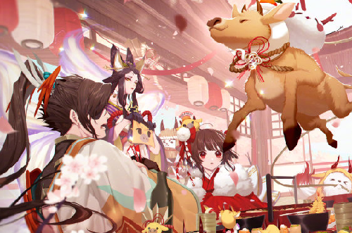 阴阳师sp排名最新20212021阴阳师sp式神排行榜