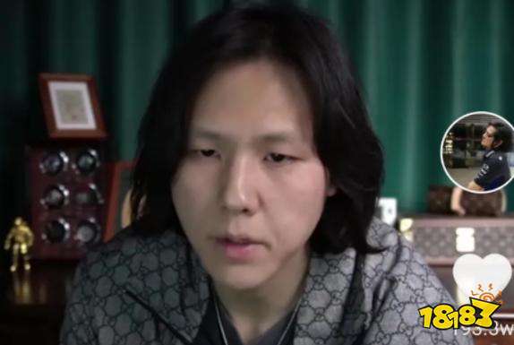 抖音大能哥结婚了吗大能哥个人资料