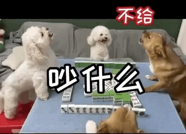 ></p></a> 段子横飞的文案,抑扬顿挫的解说语气和音效,也为作品增色不少.