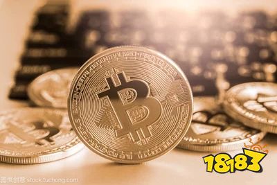 pi币最新价格行情app