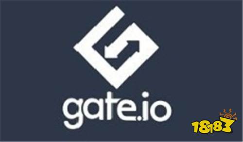 gateio是什么交易所 gateio交易所免费注册