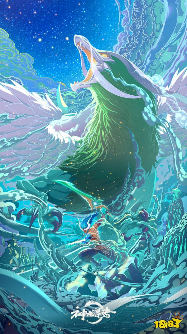 壁纸 桌面 600_1072 竖版 竖屏 手机
