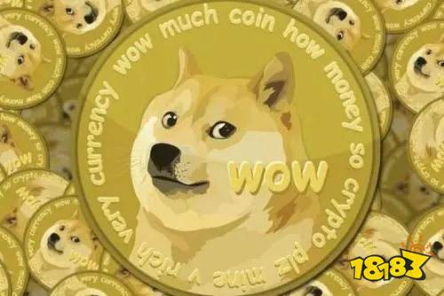 中国狗狗币交易app下载