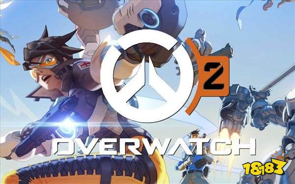 owl队伍将获守望先锋2beta版权限备战新赛季