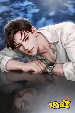 《晨婚 作者:黄鱼听雷7《已越雷池 作者:叶落无心6.