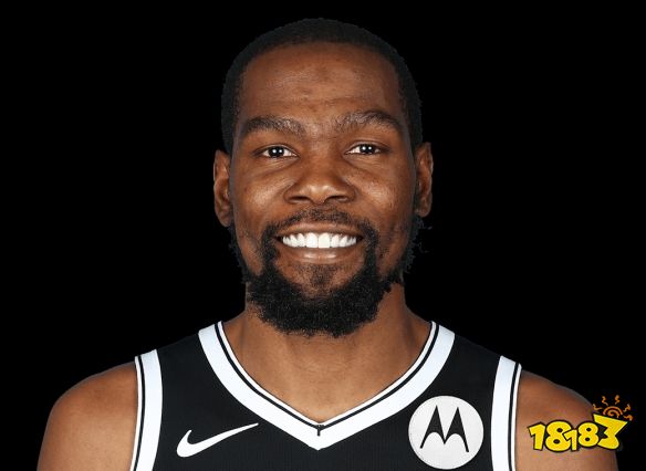 top2:凯文·杜兰特点击查看>詹姆斯评分介绍 nba2k22詹姆斯能力值