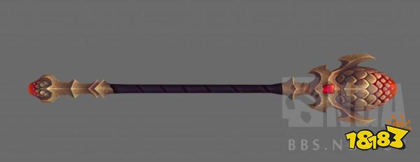 魔兽世界100巨龙时代团本武器有哪些100团本武器一览