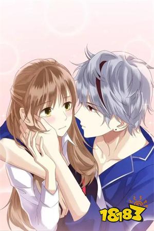 经典高干甜宠小说排行榜最火的高干言情文前十名