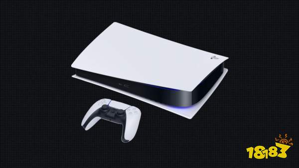 索尼2022财年q1财报ps5销量突破2170万台