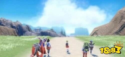 《寶可夢朱/紫》太晶團喵頭目最強配招推薦