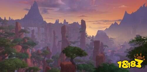 WoW Dragonflight Guide: Rapid Fire Plans Quest
