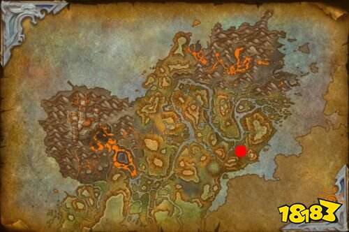 WoW Dragonflight Guide: Rapid Fire Plans Quest