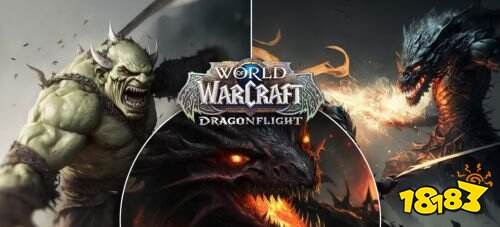 WoW Dragonflight Guide: PvP DPS Tier List