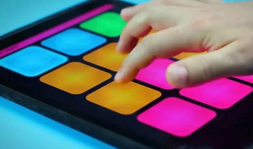surperpads软件下载,surperpads 官方下载-第1张图片-雷盾自助建站|ai文本生成,aigc软件站公司网站源码-天霸装饰 surperpads软件下载,surperpads 官方下载-第1张图片-雷盾自助建站|ai文本生成,aigc软件站公司网站源码-天霸装饰