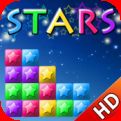 摘下闪闪满天星最新版V2.0.5