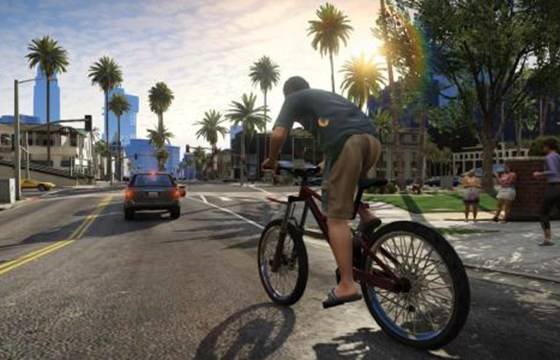 2021热门单机排行