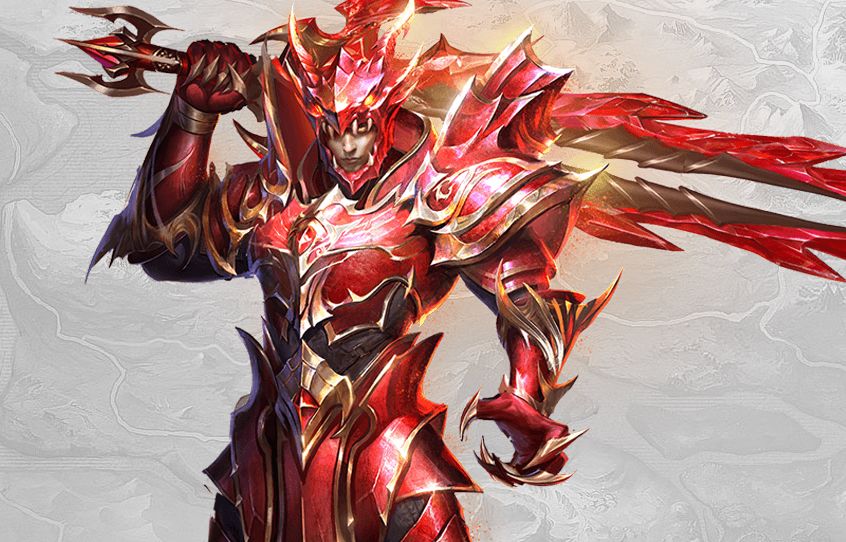 2021奇迹手游排行榜