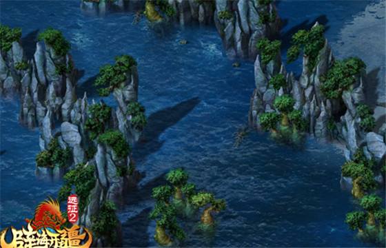 最多人玩的国战手游