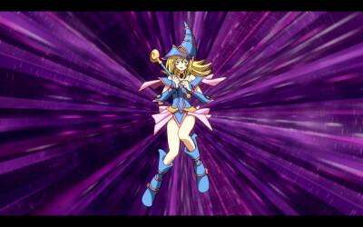 游戏王合集在线下载