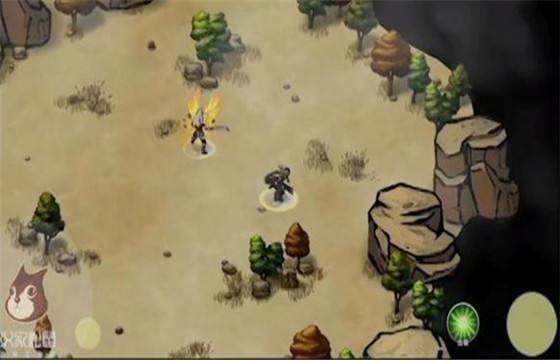 手机沙盒游戏大全