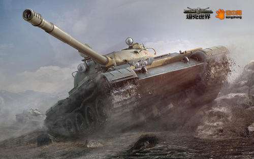 坦克类单机游戏_3D坦克手游大全